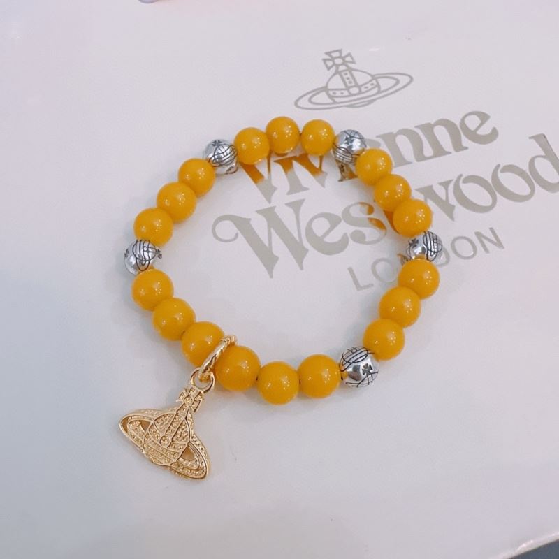 Vivienne Westwood Bracelets